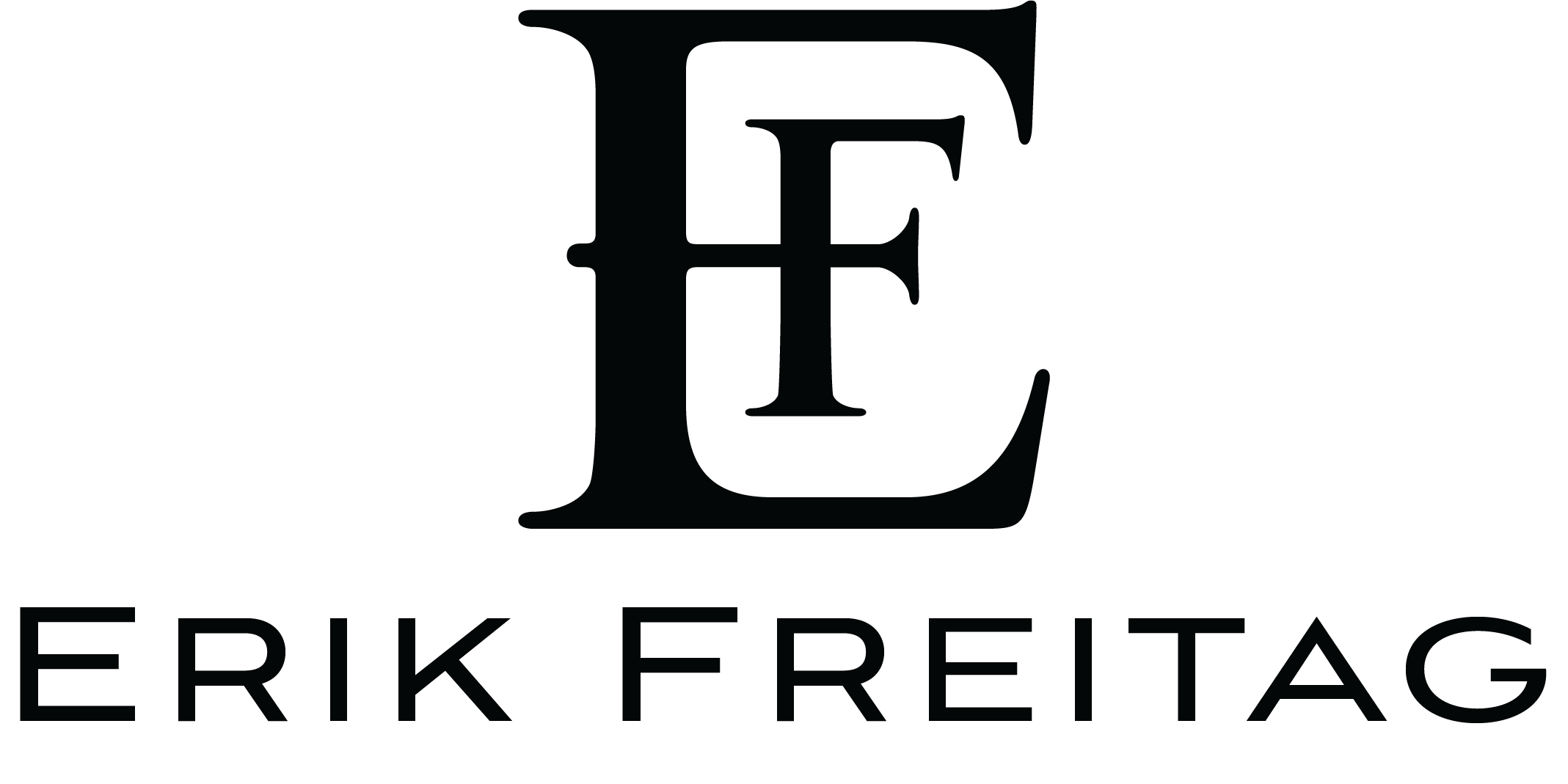 Erik Freitag